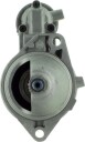 ROTOVIS Automotive Electrics 8010930 Starter