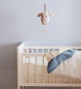 Kids Concept  Spilledåse Bo Edvin