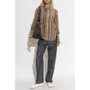 Paul Smith Dame Bluser & Skjorter Flerfarget XS,