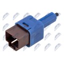 Bremselysbryter NTY ECW-NS-001