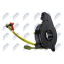 Viklefjær, airbag NTY EAS-FR-011