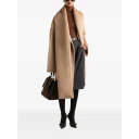 Dolce & Gabbana Dame Skjørt Svart XL,