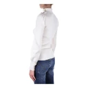 Ralph Lauren Dame Strikkevarer Hvit XS
