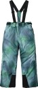 Name It | Nknslope10 Pant Ski Edition Fo Noos | 164