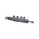 KAVO PARTS SSA 10992 Støtdemper
