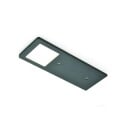 Alterna Vaskerom: Polar SE LED Lampe 5w,24V Aluminium