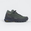 Alfa Frya APS GTX W Black