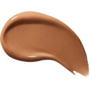 Shiseido Synchro Skin Radiant Lifting Foundation 430 30ml - Langvarig og Strålende Finish