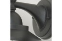 Utendørs vegglampe Garden Zone Sandown  
