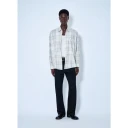 Our Legacy Herre Jeans Svart W32,