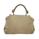 Salvatore Ferragamo Salvatore Ferragamo Dame Beige