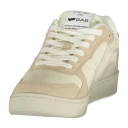 GAS, Dame, Sko, Flerfarget, 40 EU,