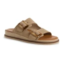 Tamaris Dame Sko Beige 38 EU,
