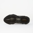 Joggesko Asics Gel Kinetic 2.0 Clay Grey/ Black EUR 44