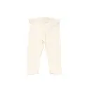 Longs til baby 3 år Devold Breeze Merino Longs Baby 98 000