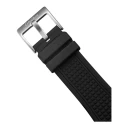 Carlo Colucci Herre Accessories Grå ONE SIZE,