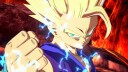 Dragon Ball FighterZ PS5