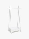 Alice &  Fox Dune Klesstativ White
