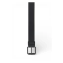 Guess Herre Accessories Svart L,