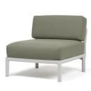 Nardi Maximo midtre del Gesso Timo