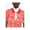 Vivienne Westwood Dame Kjoler Rød S,