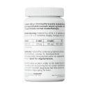 Faktisk Vitamin D3 20 µg tabletter 120 stk.