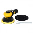 Mirka ROS 550CV Eksentersliper 125mm Orbit 5.0