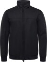 BOSS | Ow_Hexatech Bomber | M