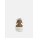 Guess Dame Sko Hvit 35 EU,