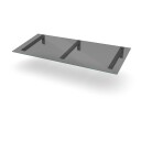 Entrétak Designtak Easy Collection Bold Small