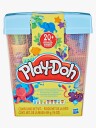 Play-Doh Playset Imagine Animals Oppbevaringssett