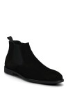 Ahler Ans 98505 - Black - 40