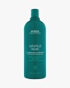 botanical repair™ strengthening conditioner  1000 ML