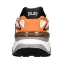 Costume National, Herre, Sko, Flerfarget, 43 EU,