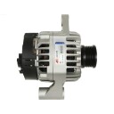 Dynamo AS PL A6074PR