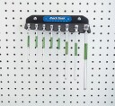 Park Tool Tht-1 Torx T-Håndtak Verktøysett