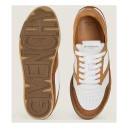 Givenchy Herre Sko Flerfarget 42 1/2 EU,