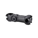BBB HighSix Stem  35 mm 1 1/8''