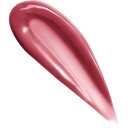 Plump Shot™ Peptides Lip Serum 4 ml  Hypnotic Garnet