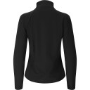 Athlecia Emarri W Full Zip   Black   40