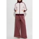 Adidas Originals Dame Gensere & Hettegensere Rosa L,