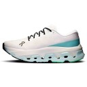 On Cloudmonster 3 Hyper Herre Ivory/Flurry 48