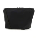 Hervé Chapelier Dame Vesker Svart ONE SIZE,