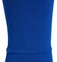 Adidas Performance Fotballsokker   Milan Sleeve   Royal Blue/   Adidas Performance   46/48   Fotballsokker   Blå