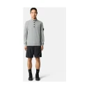 Stone Island Herre Strikkevarer Grå M,