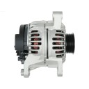 Dynamo AS PL A0045PR