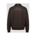 Carrer Herre Jakker Brun M,