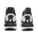 Nike Herre Sko Hvit 43 EU