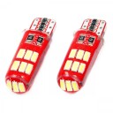 LED pære AMIO 01443