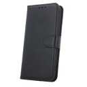 TFO Smart Classic Deksel til iPhone 17 Pro  Svart